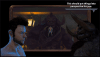 Unity Completed Demon's Soulbound [v102 Full] [ragtorstone] screenshot