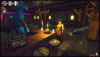 Unity Completed Demon's Soulbound [v102 Full] [ragtorstone] screenshot