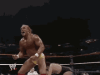 hulk-hogan-wwe-2616392635.gif