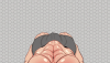 blazein-futa-muscle-porn.gif