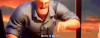 tenor.gif