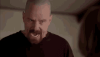 i-am-the-danger-breaking-bad.gif
