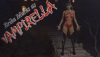 Special 77 - Erika Vampirella 1920.png