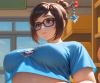 1757759495039.png