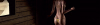 1757777552716.png 1757777552716.png