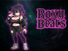 roxy.gif