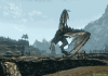 97MNypN.gif 97MNypN.gif