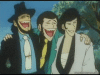 lupin-and-gang-laughing.gif