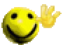 hi.gif