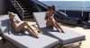 VN Ren'Py Lust Island [Ch.6] [AshrandGames] screenshot