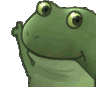 hello-waving-frog.gif