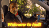 welcome-to-hell-tales-from-the-hood-2.gif