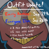 outfit_update_announcement_image.png outfit_update_announcement_image.png