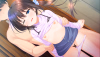ss-6.png
