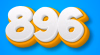 896.png