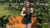 sashapark05.png