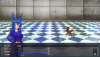 RPGM Completed Luna and the Space Prison [v1.0.6] [Choyoru] screenshot