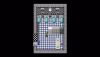 RPGM Completed Luna and the Space Prison [v1.0.6] [Choyoru] screenshot