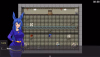 RPGM Completed Luna and the Space Prison [v1.0.6] [Choyoru] screenshot