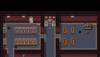 RPGM Completed Luna and the Space Prison [v1.0.6] [Choyoru] screenshot
