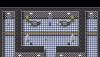 RPGM Completed Luna and the Space Prison [v1.0.6] [Choyoru] screenshot