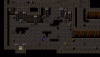 RPGM Completed Luna and the Space Prison [v1.0.6] [Choyoru] screenshot