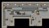 RPGM Completed Luna and the Space Prison [v1.0.6] [Choyoru] screenshot