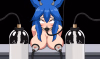 RPGM Completed Luna and the Space Prison [v1.0.6] [Choyoru] screenshot