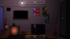 Others Completed Red Secret [v1.0] [Locrio] screenshot