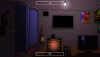 Others Completed Red Secret [v1.0] [Locrio] screenshot