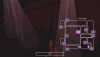 Others Completed Red Secret [v1.0] [Locrio] screenshot