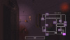 Others Completed Red Secret [v1.0] [Locrio] screenshot