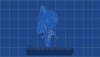 Others Completed Red Secret [v1.0] [Locrio] screenshot