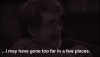 george-lucas-i-may-have-gone-too-far.gif