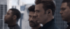 captain-america-avengers.gif