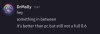 Screenshot_20250914_114843_Discord.jpg
