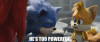 sonic-movie2-tails.gif
