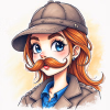 Detective.png
