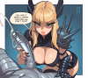 Magik Colossus Alt_Magik Alt.png