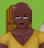 1681234824887.png