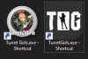 1757854226259.png