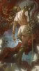 Aleriia_V - Malenia, Blade of Miquella5 nudity.jpg