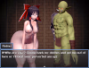 ss-1.png