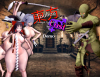 touhou ddol title screen.png touhou ddol title screen.png