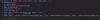 Screenshot (11).png Screenshot (11).png