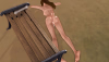 screenshot0028.png