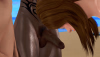 screenshot0012.png