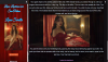 VN HTML Lune: Lanterns over San Palma [v0.0.2] [Violet Kitten] screenshot