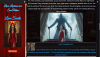 VN HTML Lune: Lanterns over San Palma [v0.0.2] [Violet Kitten] screenshot