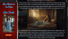 VN HTML Lune: Lanterns over San Palma [v0.0.2] [Violet Kitten] screenshot